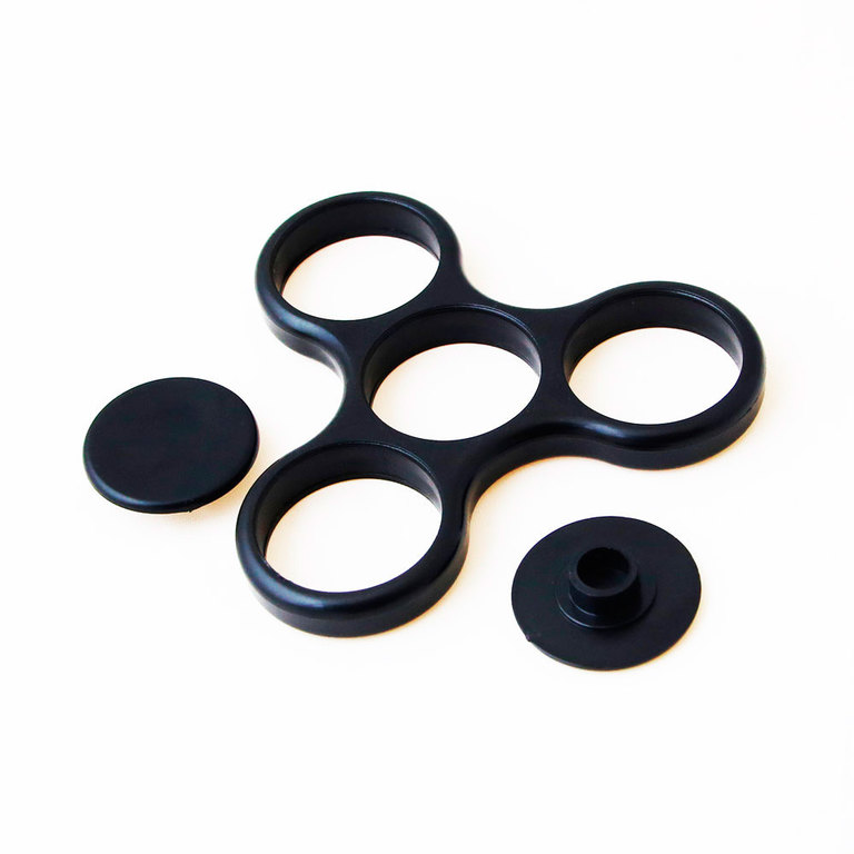 Spinner Tee se itse « Spinnerit « ALE fi alennustuotteiden kauppapaikka Spinner Tee se itse « Spinnerit « ALE fi alennustuotteiden kauppapaikka