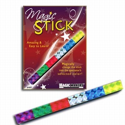 Magic Stick 